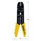Валик прижимной резиновый бюгель 6 мм STAYER 36х40 мм 0391-04  