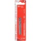 Сверло по металлу Cutop Special, HSS-G, 3 х 61/29 мм (2 шт) (54-966)