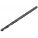 Сверло по металлу Cutop Special, HSS-G, 4 х 75/38 мм (2 шт) (54-971)