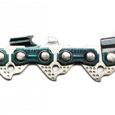 Цепь CHAMPION 325-1,5mm- 72 PRO (BP) (B058-BP-72E)