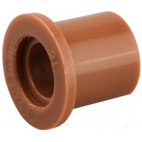 Вставка для развальцовки ШиреФит 32 мм ЗУБР 51580-32