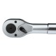 Динамометрический ключ двухсторонний 1  200-1000 Нм 501519-200-1000-1 GARWIN INDUSTRIAL