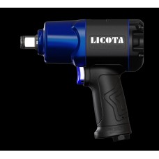 Гайковерт пневматический ударный 3/4