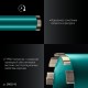 KRAFTOOL DIAMOND 42 мм (450 мм, 1 1/4?, лазерная сварка, сухое сверление с микроударом), алмазная коронка по железобетону (29825-042)