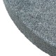 Круг шлифовальный, 200 х 20 х 32 мм, 63С, F60, (K, L) Луга (73483)
