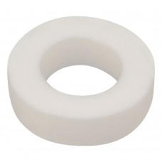 Лента для окон самоклеящаяся, L 10 м, 50 мм Сибртех (93871)