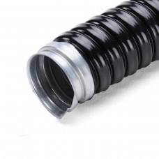 Металлорукав Р3-ЦПнг-LS 25 (Fortisflex) (73250)