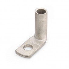 Наконечник кабельный угловой ТМЛс(90) 95-10 (КВТ) (70294)