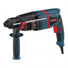 Перфоратор SDS PLUS RH 950-30 AVS ALTECO, шт (94842)