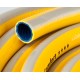 Поливочный шланг COMFORT 3/4, 25 м, 25 атм, трёхслойный, армированный RACO 40303-3/4-25_z01