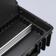 Чемодан инструментальный для электрики 24 пр. Start Electric Robust23 KN-002134HLS2