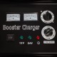 RUNTEC RT-CB2000 Пуско-зарядное устройство ENERGY 2000 (RT-CB2000)