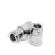 RUNTEC RT-H10B1E48F Набор бит RUNTEC S2, 10 мм TORX, SPLINE, HEX в ложементе EVA, 48 предметов (RT-H10B1E48F)