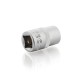 RUNTEC RT-H38SE14 Головка торцевая RUNTEC CrV, E-профиль, 3/8, E14 (RT-H38SE14)