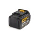 RUNTEC RT-LB29 Батарея аккумуляторная RUNTEC PRO 20В, 9Ач (RT-LB29)