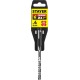 Бур SDS-plus 4 x 110 мм STAYER Professional 2930-110-04_z02