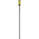 Бур SDS-max Professional Hercules-4Х STAYER 18x880/1020 мм 29370-880-18  