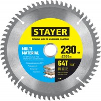 Пленка укрывочная защитная STAYER 4 м 5 м 7 мкм 1225-07-05  