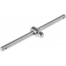 Вороток Т-образный 1/2