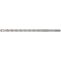 Бур по бетону, SDS-Plus, GreatFlex Light, 14x260 мм (56-14260)
