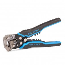 Инструмент для снятия изоляции WS-07 (КВТ) 61670