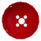 Коронка Bimetal, 76 мм Matrix (72476)