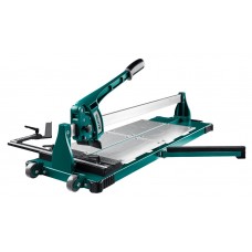 Профессиональный ручной плиткорез ULTRA-700 KRAFTOOL 33272-70