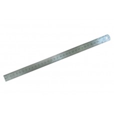 Линейка измерительная 1000мм стальная ГОСТ СТИЗ фгис аршин