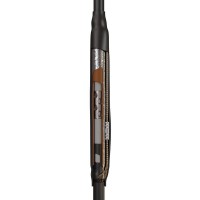 Муфта кабельная соединительная 1ПСТ-10-500/630(Б) (КВТ) (67019)