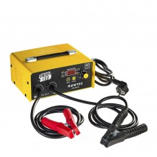 RUNTEC RT-CB150 Пуско-зарядное устройство ENERGY 150 (RT-CB150)