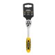 RUNTEC RT-H14R72A Трещотка RUNTEC CrV, 1/4, 72 зубца (RT-H14R72A)