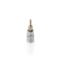 RUNTEC RT-H14STH9 Головка торцевая со вставкой RUNTEC CrV, 1/4