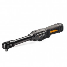 RUNTEC RT-IW2900 Гайковерт аккумуляторный удлинённый (трещотка) RUNTEC PRO 1/2