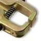 RUNTEC RT-Q3 Зажим кузовной, 3 т (RT-Q3)