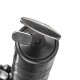 RUNTEC RT-SO400S Шприц пневматический (солидолонагнетатель) 400 мл (RT-SO400S)