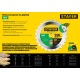 Диск пильный по дереву Fast, 190 x 30/20 мм, 24Т, быстрый рез STAYER 3680-190-30-24_z01