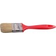 Гладилка штукатурная Expert 480 STAYER 130х480 мм зуб 8х8 мм Professional 0803-08  
