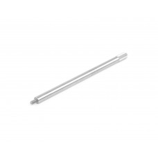 Удлинитель для индикаторов 90 М 2,5 х 0,45 мм стальной МИК