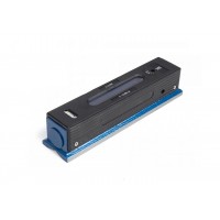 Уровень брусковый 150мм 0.02мм/м ЧИЗ