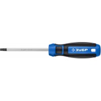 Отвертка ЗУБР Профессионал 25234-30_z01
