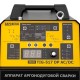 БАРСВЕЛД Profi TIG-517 DP AC/DC (TIG517DPACDC)