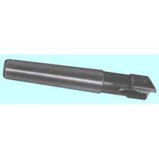 Фреза шпоночная d25,0х20х125 к/х Т15К6 КМ3