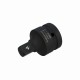 Переходник ударный понижающий 1(М)-3/4(П) GARWIN PRO 625825-1-34