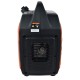 Генератор бензиновый инверторный EVOline BQH 3300 E (произведено Zongshen)