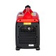 Генератор бензиновый инверторный HND GE 1100 J i