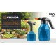 Аккумуляторный опрыскиватель 2 л, PROLine GRINDA PHS-2