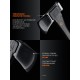 Топор-колун S28 PRO-Line, 2500/2800 г, 710 мм GRINDA 20689