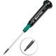 Отвертка для точных работ Precision TX8 KRAFTOOL 25684-08