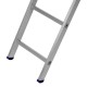 Лестница приставная, 9 ступеней, Сибртех (97829)