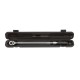 Динамометрический ключ двухсторонний 1/2 70-350Нм AQP-N40350 Licota
